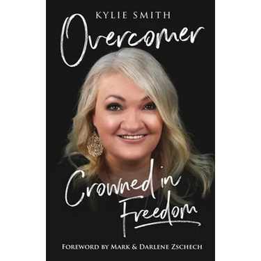 Overcomer