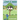 Cows In Trees