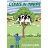 Cows In Trees