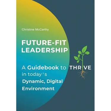 Future-Fit Leadership