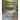 Dirt Road Memories - A Collection of Southern Short Stories