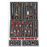 Vatican Assassin