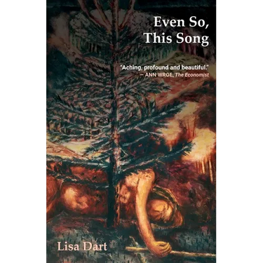 Even So, This Song