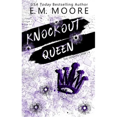 Knockout Queen