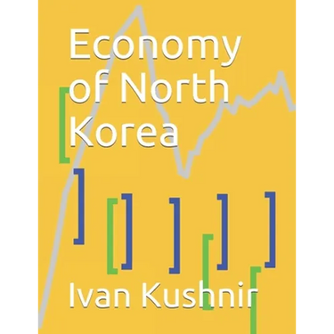 Economy of North Korea