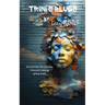 Trini's Blues