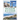 Ocean Access: The Beachfront Towns of Atlantic & Cape May County, New Jersey