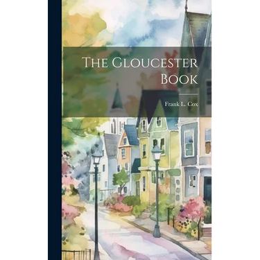 The Gloucester Book