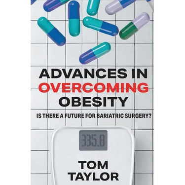 Advances in Overcoming Obesity
