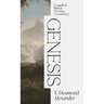 Genesis