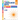 Spectrum Language Arts Workbook, Grade 5