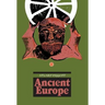 Ancient Europe