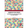 Guided by the Spirits: The Meanings of Life, Death, and Youth Suicide in an Ojibwa Community
