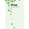 Virtue