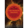 The Poison Master