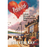 Pebbles: Love Across the Morecambe Bay