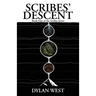 Scribes' Descent