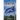 Bodotria
