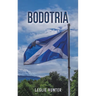 Bodotria