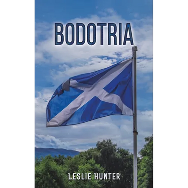 Bodotria