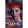 Predatory Game