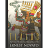 Tlaloc: The History of the Aztec God of Rain and Giver of Life