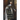 The History of Charles I