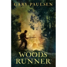 Woods Runner