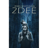 2Dee