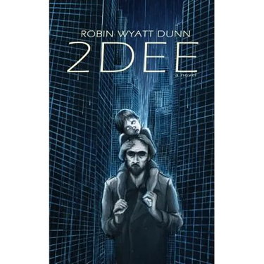 2Dee