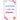 Stepdad I Love You Because: Prompted Fill In The Blanks Books For Kids To Write About Their Stepfather: Perfect Father's Day And Birthday Gifts