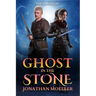 Ghost in the Stone