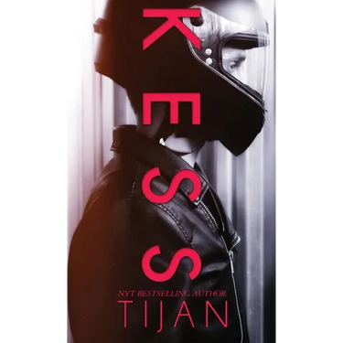 Kess (Hardcover)