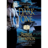 The Dark One: The Wild Wulfs of London