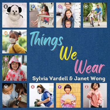 Things We Wear
