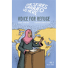 Voice for Refuge