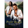 Point Blank