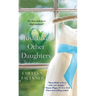 Just Like Other Daughters
