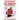 The Big Book of Ice Hockey: Interesting Facts and Sports Stories