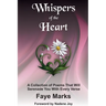 Whispers of the Heart