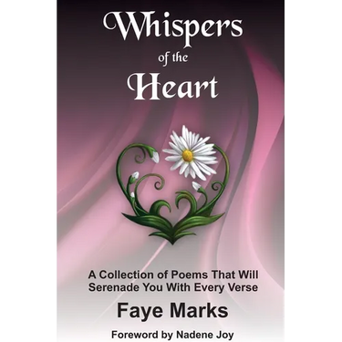 Whispers of the Heart