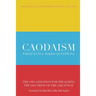 Caodaism: Frequently Asked Questions