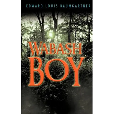 Wabash Boy