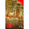 Colloquial Indonesian: The Complete Course for Beginners