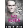 Pack Hunter