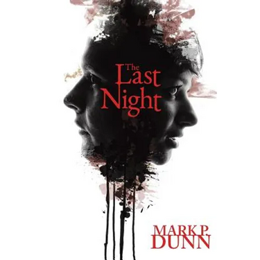The Last Night
