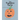 The Pumpkin Patch