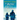 The Twelve Lives of Samuel Hawley