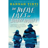 The Twelve Lives of Samuel Hawley