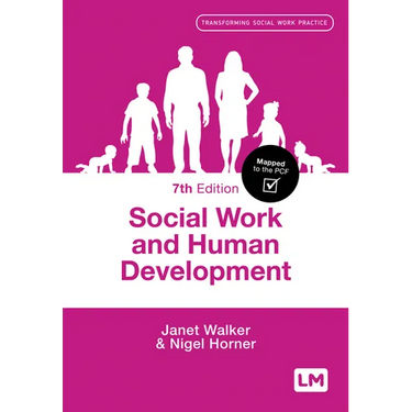 Social Work and Human Development